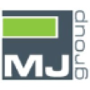 mjgroup.pl