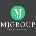 mjgroupre.com.au