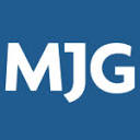 mjgservices.co.uk