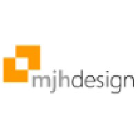 mjh-design.co.uk
