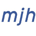 mjh-personnel.com