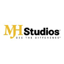 mjh-studios.com