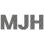 Mjh Accountancy logo