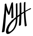 Mjhama LLC Logo