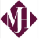 mjhawkinsinc.com