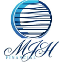 mjhfinancial.ca