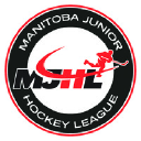 mjhlhockey.ca