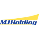 mjholding.com