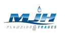 mjhplumbing.com.au