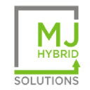 mjhybridsolutions.com