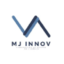 MJ INNOV Avatar