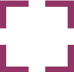 mjinsurance.com