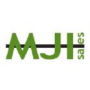 MJI Sales