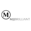 mjjbrilliant.com