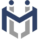 mjjmgroup.com