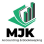 MJK Bookkeeping & Accounting LLC logo