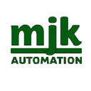 mjkautomation.com