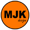 MJK