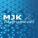 mjkinstruments.com