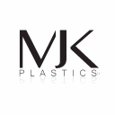 mjkplastics.co.uk