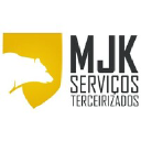 mjkservicos.com.br