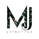 mjlifestyle.com
