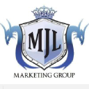mjlmarketinggroup.com