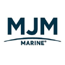 mjm-group.com