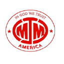 MJM America