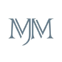 MJM Architects Logo