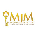 MjM Billing & Collection Services
