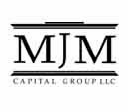 mjmcapitalgroup.com