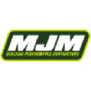 mjmenergy.com