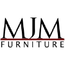 MJM Furniture