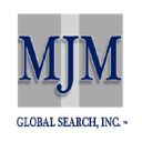 MJM Global Search
