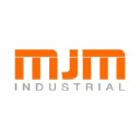 mjmindustrial.com