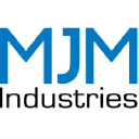 MJM Industries