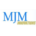MJM Innovations Inc