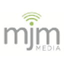 MJM Media