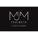 mjmprojects.com