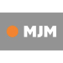 mjmresourcing.com