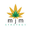 MJM Strategy LLC
