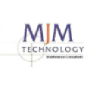 mjmtechnology.com