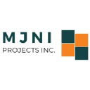 MJNI Projects