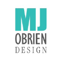 mjobriendesign.com