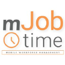 mjobtime.com