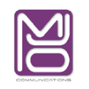 mjocommunications.co.uk