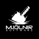 mjolnirsoftware.com