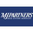 mjpartners.com