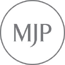 mjpwm.com